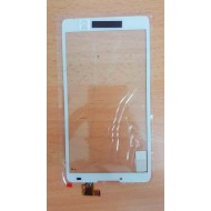 LENOVO A880 (O) Touch Screen Touch Pad Digitizer Glass