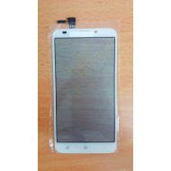 LENOVO A916 - Black / White LENOVO A916 - Black / White