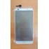 LENOVO A916 - Black / White