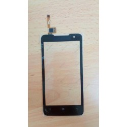 LENOVO P770 LENOVO P770