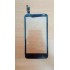 LENOVO S720   (  Black / White )