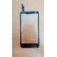 LENOVO S720   (  Black / White )