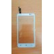 LENOVO S720   (  Black / White )