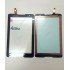 LENOVO A5500 Touch Screen Touch Pad Digitizer Glass