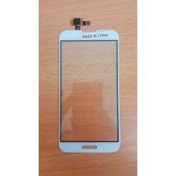 LG E988 / F240 Touch Screen Touch Pad Digitizer Glass