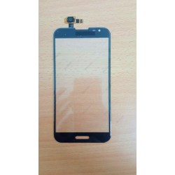 LG E988 / F240 Touch Screen Touch Pad Digitizer Glass