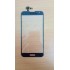 LG E988 / F240 Touch Screen Touch Pad Digitizer Glass