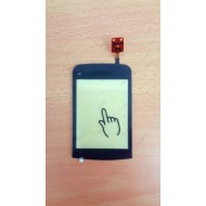 Nokia C2-03 (Plain) Touch Screen Touch Pad Digitizer Glass