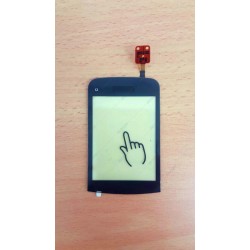 Nokia C2-03 (Plain) Touch Screen Touch Pad Digitizer Glass