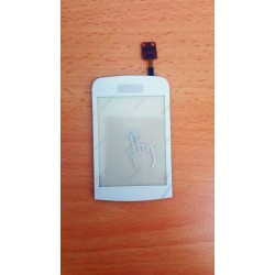 Nokia C2-03 (Plain) Touch Screen Touch Pad Digitizer Glass