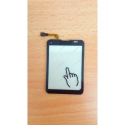 Nokia C3-01 (Original) Touch Screen Touch Pad Digitizer Glass