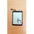 Nokia C3-01 (Original) Touch Screen Touch Pad Digitizer Glass