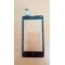 Nokia Lumia 435 Touch Screen Touch Pad Digitizer Glass