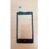Nokia Lumia 435 Touch Screen Touch Pad Digitizer Glass