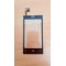 Nokia Lumia 520 / 525 Touch Screen Touch Pad Digitizer Glass