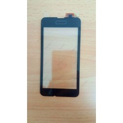 Nokia Lumia 530 Touch Screen Touch Pad Digitizer Glass