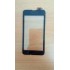 Nokia Lumia 530 Touch Screen Touch Pad Digitizer Glass
