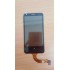 Nokia Lumia 620 (Rev 3) (Original) Touch Screen Touch Pad Digitizer Glass