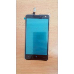 Nokia Lumia 625 Touch Screen Touch Pad Digitizer Glass