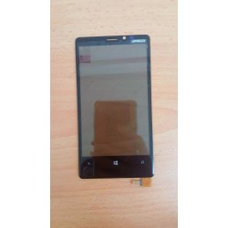 Nokia Lumia 920 Touch Screen Touch Pad Digitizer Glass