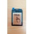 Nokia N202 Touch Screen Touch Pad Digitizer Glass
