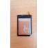 Nokia N300 (Plain) Touch Screen Touch Pad Digitizer Glass