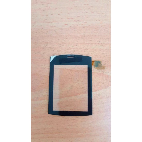 Nokia N303 (Original) Touch Screen Touch Pad Digitizer Glass
