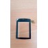 Nokia N303 (Original) Touch Screen Touch Pad Digitizer Glass