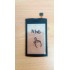 Nokia N305 / N306 Touch Screen Touch Pad Digitizer Glass