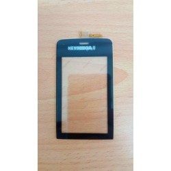 Nokia N308 / N309 / N310 Touch Screen Touch Pad Digitizer Glass