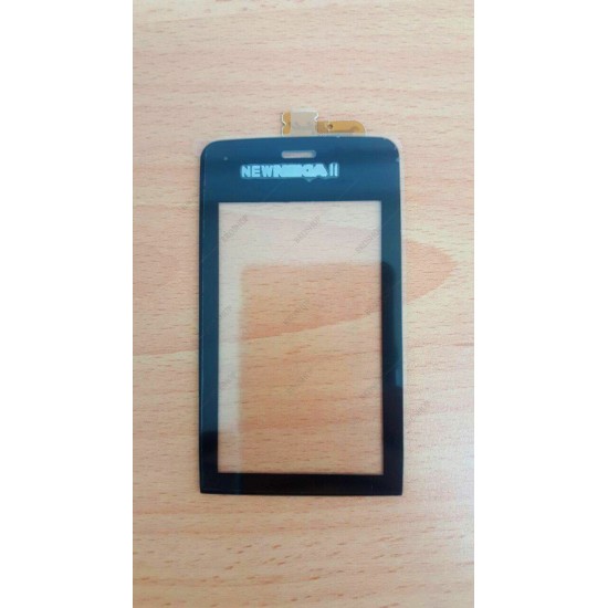 Nokia N308 / N309 / N310 Touch Screen Touch Pad Digitizer Glass