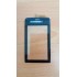 Nokia N308 / N309 / N310 Touch Screen Touch Pad Digitizer Glass
