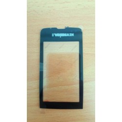 Nokia N311 Touch Screen Touch Pad Digitizer Glass