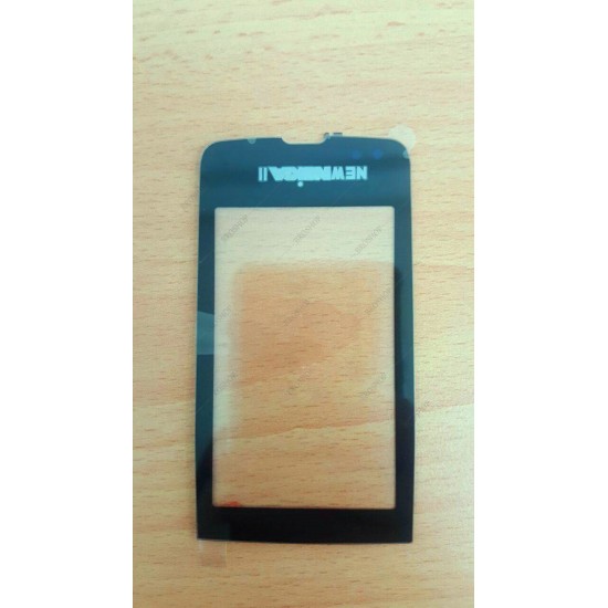 Nokia N311 Touch Screen Touch Pad Digitizer Glass