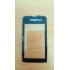 Nokia N311 Touch Screen Touch Pad Digitizer Glass