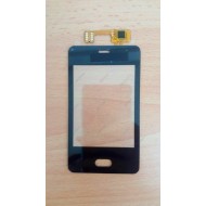 Nokia N501 Touch Screen Touch Pad Digitizer Glass Nokia N501 Touch Screen Touch Pad Digitizer Glass