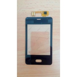Nokia N501 Touch Screen Touch Pad Digitizer Glass