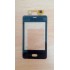 Nokia N501 Touch Screen Touch Pad Digitizer Glass