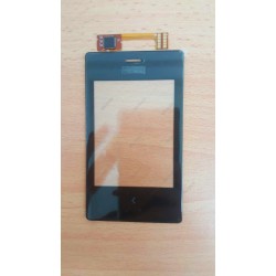 Nokia N503 Touch Screen Touch Pad Digitizer Glass