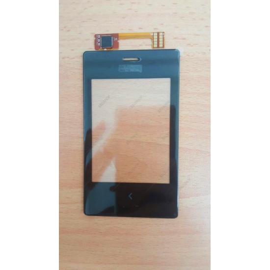 Nokia N503 Touch Screen Touch Pad Digitizer Glass