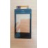 Nokia N503 Touch Screen Touch Pad Digitizer Glass