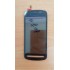 Nokia N808 Touch Screen Touch Pad Digitizer Glass
