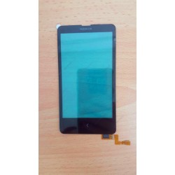 Nokia X Touch Screen Touch Pad Digitizer Glass