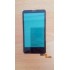 Nokia X Touch Screen Touch Pad Digitizer Glass