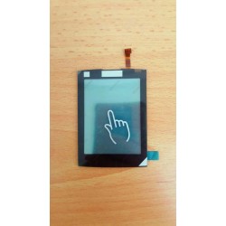 Nokia X3-02 (Original) Touch Screen Touch Pad Digitizer Glass