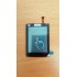 Nokia X3-02 (Original) Touch Screen Touch Pad Digitizer Glass