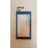 Nokia X6 (Original) Touch Screen Touch Pad Digitizer Glass