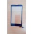 Nokia XL Touch Screen Touch Pad Digitizer Glass