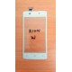 OPPO Joy (R1001 / R1011) Touch Screen Touch Pad Digitizer Glass