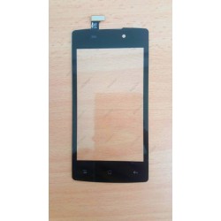 OPPO Joy (R1001 / R1011) Touch Screen Touch Pad Digitizer Glass